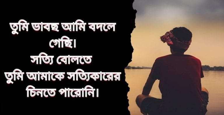 ফেসবুক ক্যাপশন ২০২৬ | ফেসবুক স্ট্যাটাস ক্যাপশন | ফেসবুক ক্যাপশন বাংলা