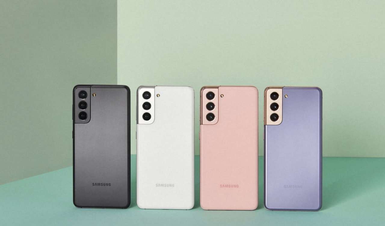 স্যামসাং মোবাইল ফোনের দাম ২০২৬ | samsung all phone price in bangladesh ২০২৬