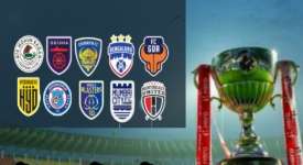 ফুটবল লাইভ আজকের খেলা | ফুটবল লাইভ বাংলাদেশ | Football live TV hd