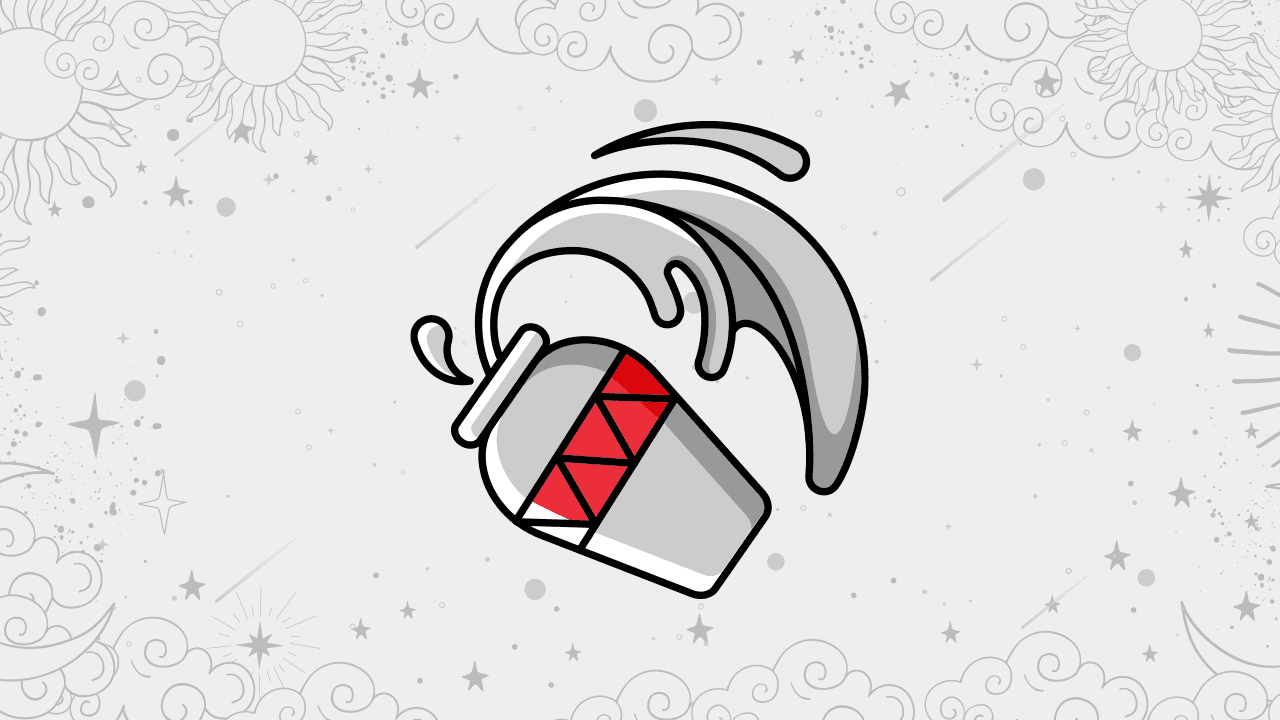 কুম্ভ রাশির মাসিক রাশিফল | Kumbha Masik Rashifal